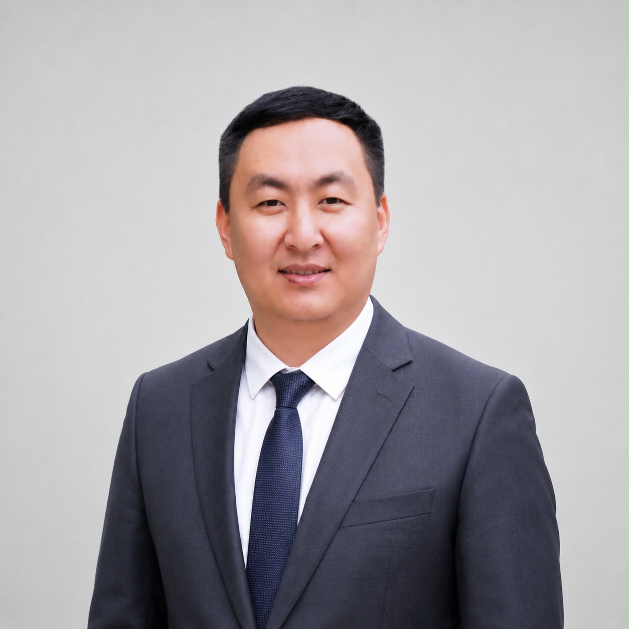 employee image